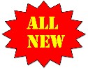 All New